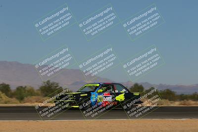 media/Oct-28-2023-Nasa (CVR) (Sat) [[914d9176e3]]/Race Group A/Race 1 Set2/